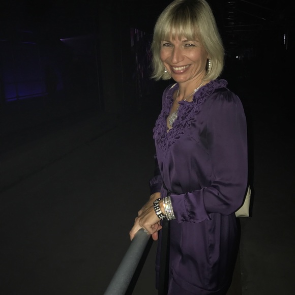 Meet your Posher, Eva - Picture 5 of 11